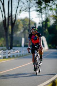 BIB: 
                            <button type="button" onclick="openModal(26179942)" class="btn btn-primary btn-sm float-right btn-popup" data-toggle="modal" data-target=".modal-high-quality">
                        <i class="fas fa-shopping-cart"></i> Add to Cart
                    </button>
                                            <button type="button" onclick="isThisMe(26179942, true)" class="btn btn-success btn-sm float-right btn-popup btn-isme hidden" data-toggle="tooltip" data-placement="bottom" title="นี่คือรูปของคุณใช่ไหม คลิกที่นี่เพื่อเอาเข้าอัลบั้ม">
                        <i class="fas fa-plus"></i> Add to album
                    </button>
                    <button type="button" onclick="isThisMe(26179942, false)" class="btn btn-warning btn-sm float-right btn-popup btn-isnotme hidden">
                        <i class="fas fa-ban"></i> Remove from album
                    </button>